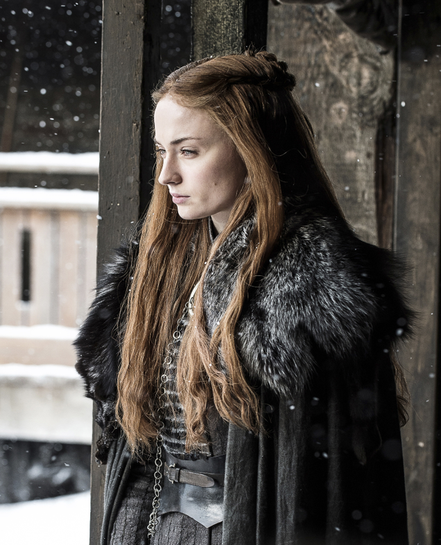 (Photo: HBO, Helen Sloan)